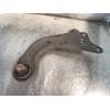 Recambio de brazo suspension superior trasero derecho para mazda 3 lim. () style referencia OEM IAM  22D 2014