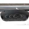 Recambio de cuadro instrumentos para fiat brava (182) 1.4 12v cat referencia OEM IAM   