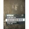 Recambio de centralita motor uce para bmw 3 compact (e36) 318 tds referencia OEM IAM 0281001711 2247335 1994
