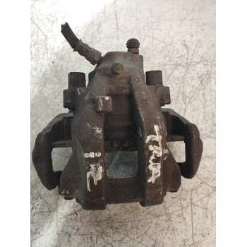PINZA FRENO TRASERA IZQUIERDA 400CDI 2002