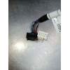 Recambio de retrovisor izquierdo para mercedes-benz clase c (w206) c 200 d (206.003) referencia OEM IAM A2068103105 ELÉCTRICO 20