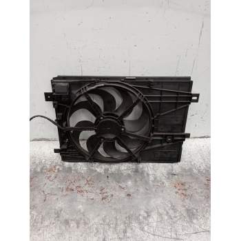 ELECTROVENTILADOR 9806313280 5020679 