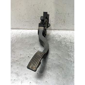 POTENCIOMETRO PEDAL 0280755049 1349820080 402348 2006