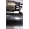 Recambio de motor arranque para bmw serie 3 berlina (e46) 316i referencia OEM IAM 0001108196 1005831216 