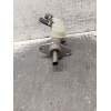Recambio de bomba freno para honda jazz iii (ge_, gg_, gp_, za_) 1.4 referencia OEM IAM   