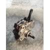 Recambio de bomba inyeccion para kia sorento 2.5 crdi ex referencia OEM IAM 0445010052 331004A000 