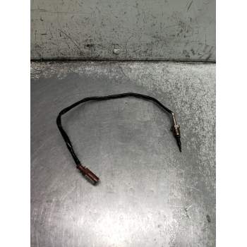 SENSOR 8W0906088B 