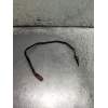Recambio de sensor para audi a4 avant (8w5) advanced edition referencia OEM IAM 8W0906088B  