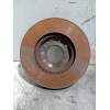 Recambio de disco freno delantero para jeep renegade limited referencia OEM IAM   