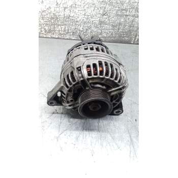 ALTERNADOR 078903016AB 0124525008 140A 2001