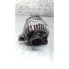Recambio de alternador para audi a6 c5 (4b2, 4b4) 2.5 tdi referencia OEM IAM 078903016AB 0124525008 140A 2001