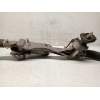 Recambio de cremallera direccion para volkswagen arteon (3h7) referencia OEM IAM 7817974595 3Q1423053F 7805501884 3Q0909144L