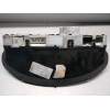 Recambio de cuadro instrumentos para fiat brava (182) 1.4 12v cat referencia OEM IAM   