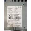 Recambio de sistema audio / radio cd para peugeot 308 allure referencia OEM IAM 9805593680  