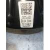 Recambio de servofreno para seat ateca (kh7) xcellence edition referencia OEM IAM 5Q1614105DF 251178724001 