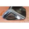 Recambio de techo para land rover freelander i (l314) 2.0 td4 4x4 referencia OEM IAM   2001