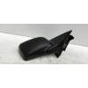 Recambio de retrovisor derecho para ford escort berlina/turnier ghia berlina referencia OEM IAM   1990
