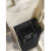 Recambio de elevalunas delantero derecho para skoda suberb (3t4) exclusive referencia OEM IAM 8K0959802A 1101965575200 3T0837462