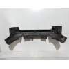 Recambio de paragolpes trasero para audi allroad quattro (4b5) 2.5 tdi (132kw) referencia OEM IAM   2000