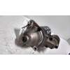 Recambio de motor arranque para bmw serie 3 berlina (e46) 316i referencia OEM IAM 0001108196 1005831216 