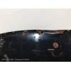 Recambio de capot para volkswagen passat variant (3c5) edition referencia OEM IAM   