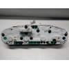 Recambio de cuadro instrumentos para fiat brava (182) 1.4 12v cat referencia OEM IAM   
