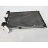 Recambio de radiador agua para volkswagen polo (867/871/873) coupe c / básico (2000) referencia OEM IAM   