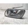 Recambio de faro antiniebla izquierdo para chevrolet lacetti cdx referencia OEM IAM   
