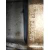 Recambio de caja cambios para bmw serie 3 berlina (e46) 2.0 16v diesel cat referencia OEM IAM HDZ 0905303 