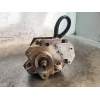 Recambio de bomba inyeccion para kia sorento 2.5 crdi ex referencia OEM IAM 0445010052 331004A000 