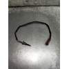 Recambio de sensor para audi a4 avant (8w5) advanced edition referencia OEM IAM 8W0906088B  