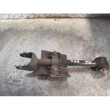 BRAZO SUSPENSION SUPERIOR TRASERO DERECHO 22D 2014