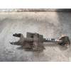 Recambio de brazo suspension superior trasero derecho para mazda 3 lim. () style referencia OEM IAM  22D 2014