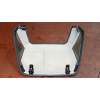 Recambio de techo para land rover freelander i (l314) 2.0 td4 4x4 referencia OEM IAM   2001