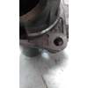 Recambio de motor arranque para bmw serie 3 berlina (e46) 316i referencia OEM IAM 0001108196 1005831216 
