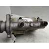Recambio de bomba freno para volkswagen polo (9n1) 1.4 tdi referencia OEM IAM   
