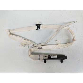 AIRBAG CORTINA DELANTERO IZQUIERDO 570677300 