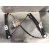 Recambio de elevalunas delantero derecho para skoda suberb (3t4) exclusive referencia OEM IAM 8K0959802A 1101965575200 3T0837462