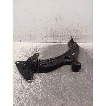 BRAZO SUSPENSION INFERIOR DELANTERO IZQUIERDO 