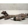 Recambio de cremallera direccion para volkswagen arteon (3h7) referencia OEM IAM 7817974595 3Q1423053F 7805501884 3Q0909144L