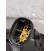 Recambio de electroventilador para citroën c4 picasso referencia OEM IAM 9806313280 5020679 