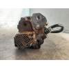 Recambio de bomba inyeccion para kia sorento 2.5 crdi ex referencia OEM IAM 0445010052 331004A000 