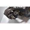 Recambio de motor arranque para bmw serie 3 berlina (e46) 316i referencia OEM IAM 0001108196 1005831216 