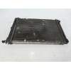 Recambio de radiador agua para volkswagen polo (867/871/873) coupe c / básico (2000) referencia OEM IAM   