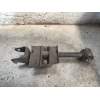 Recambio de brazo suspension superior trasero derecho para mazda 3 lim. () style referencia OEM IAM  22D 2014