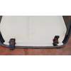 Recambio de techo para land rover freelander i (l314) 2.0 td4 4x4 referencia OEM IAM   2001