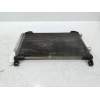 Recambio de condensador / radiador aire acondicionado para toyota yaris (ksp9/scp9/nlp9) 1.3 cat referencia OEM IAM 884600D0  20