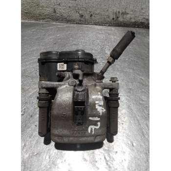 PINZA FRENO TRASERA IZQUIERDA ELECTRICA 200CDI X117/2015