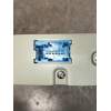 Recambio de sistema audio / radio cd para peugeot 308 allure referencia OEM IAM 9805593680  