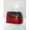 Recambio de piloto trasero derecho para seat ibiza (6k) cl referencia OEM IAM  3P 1997